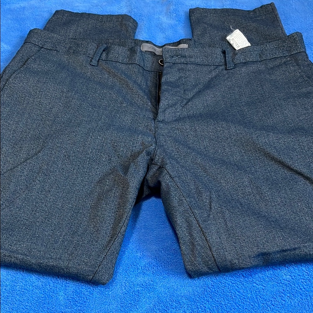 ZARA Dress Pants